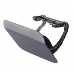 MERCEDES  FAR YIKAMA KAPAĞI SAĞ W212  2128600208 