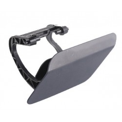 MERCEDES  FAR YIKAMA KAPAĞI SOL W212  2128600108