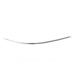 MERCEDES C SERİSİ W204 ÖN TAMPON NİKELAJI SAĞ 2048850821