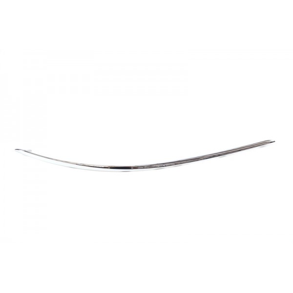 MERCEDES C SERİSİ W204 ÖN TAMPON NİKELAJI SAĞ 2048850821