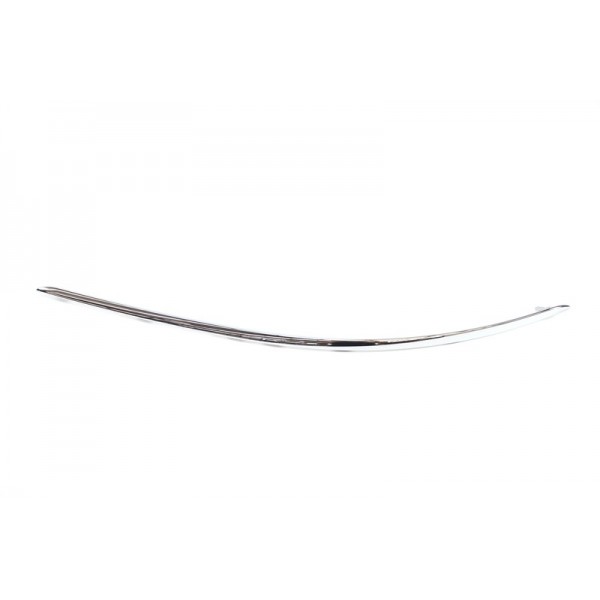 MERCEDES C SERİSİ W204 ÖN TAMPON NİKELAJI SOL 2048850721