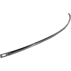 MERCEDES C SERİSİ W204 ARKA TAMPON NİKELAJI ORTA 2048850421