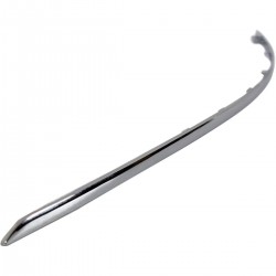 MERCEDES C SERİSİ W204 08-11 ARKA TAMPON NİKELAJI SOL 2048850921