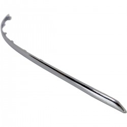 MERCEDES C SERİSİ W204 08-11 ARKA TAMPON NİKELAJI SAĞ 2048851021