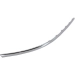 MERCEDES C SERİSİ W204 08-11 ARKA TAMPON NİKELAJI SAĞ 2048851021