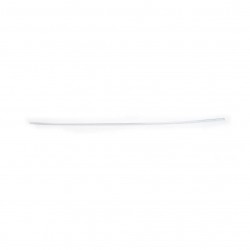 MERCEDES C SERİSİ W204 ÖN KAPI NİKELAJI SOL 2047200180