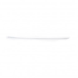 MERCEDES C SERİSİ W204 ÖN KAPI NİKELAJI SAĞ 2047200280