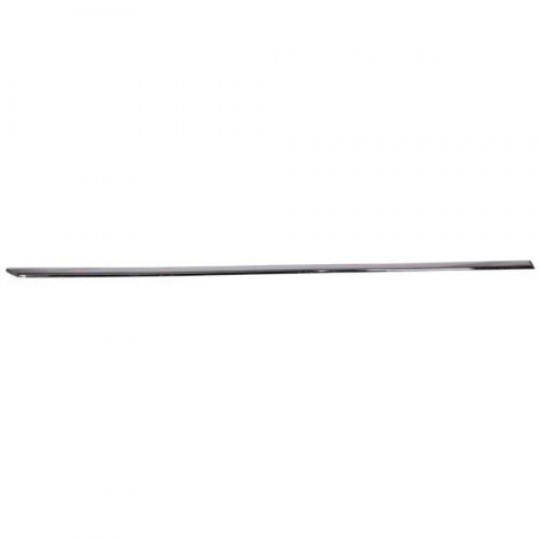 MERCEDES C SERİSİ W204 ARKA KAPI NİKELAJI SOL 2047300180