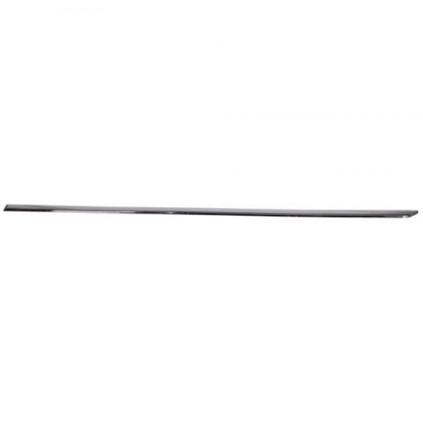 MERCEDES C SERİSİ W204 ARKA KAPI NİKELAJI SAĞ 2047300280