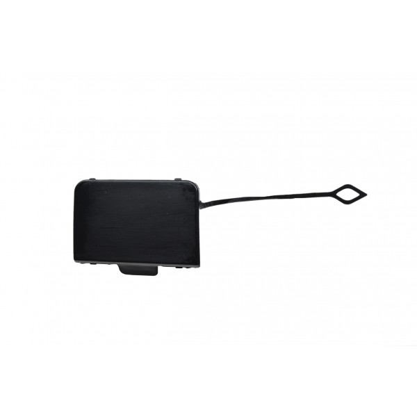 MERCEDES C SERİSİ W204 ÖN TAMPON ÇEKİ KAPAĞI 2048850124