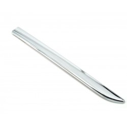 MERCEDES C SERİSİ W204 ÖN ÇAMURLUK NİKELAJI SOL 2046903162