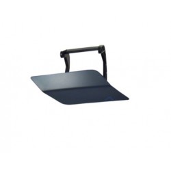 MERCEDES C  FAR YIKAMA KAPAĞI SAĞ W204  2048802224