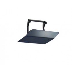 MERCEDES C  FAR YIKAMA KAPAĞI SOL W204  2048802124