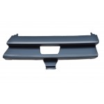 MERCEDES E SERİSİ W124 ÖN TAMPON ÇEKİ KAPAĞI 1994-1995 1248800105 KLİMASIZ