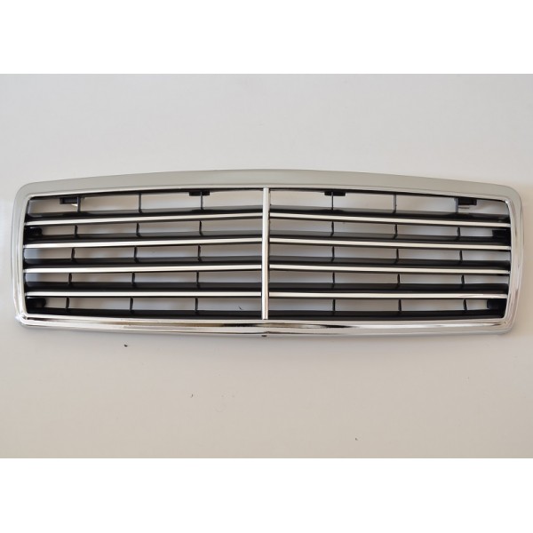 MERCEDES C SERİSİ W202 1993-2000 AVANTGARDE KROM PANJUR