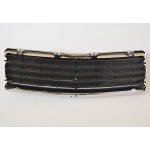 MERCEDES C SERİSİ W202 1993-2000 AVANTGARDE KROM PANJUR