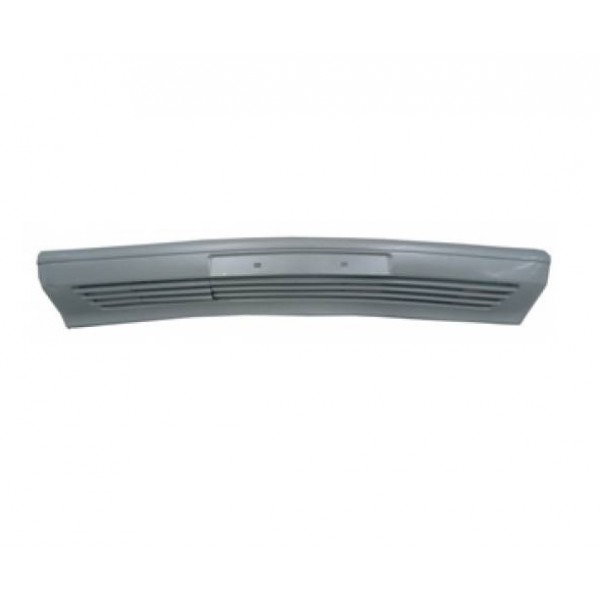 MERCEDES SE-SEL SERİSİ W126 ÖN TAMPON