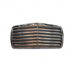 MERCEDES 200 SERİSİ W123 1977-1985 AVANTGARDE PANJUR