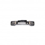MERCEDES G SERİSİ W463 G63 G65 AMG ÖN TAMPON +KAPLAMA+PLAKALIK+DEMİRİ+IZGARA