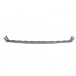 MERCEDES E SERİSİ W210 ÖN TAMPON ALT KARLIK 1995-1999 2108850725