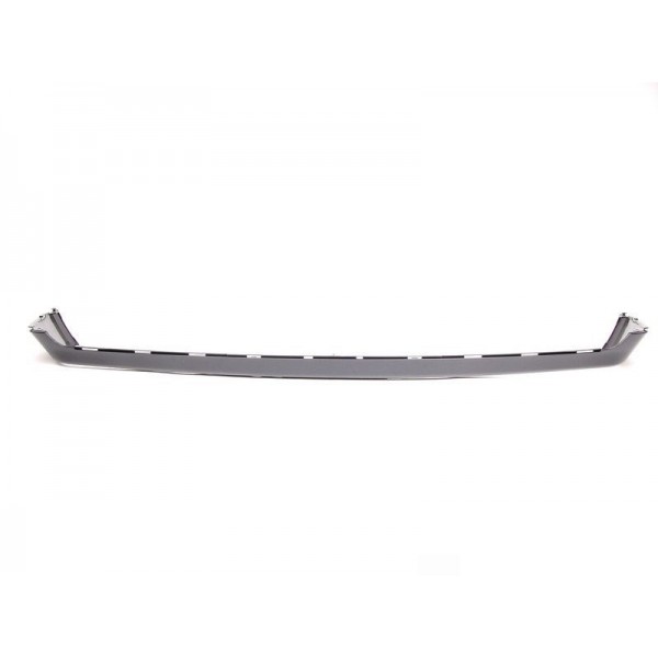 MERCEDES E SERİSİ W210 ÖN TAMPON ALT KARLIK 1995-1999 2108850725