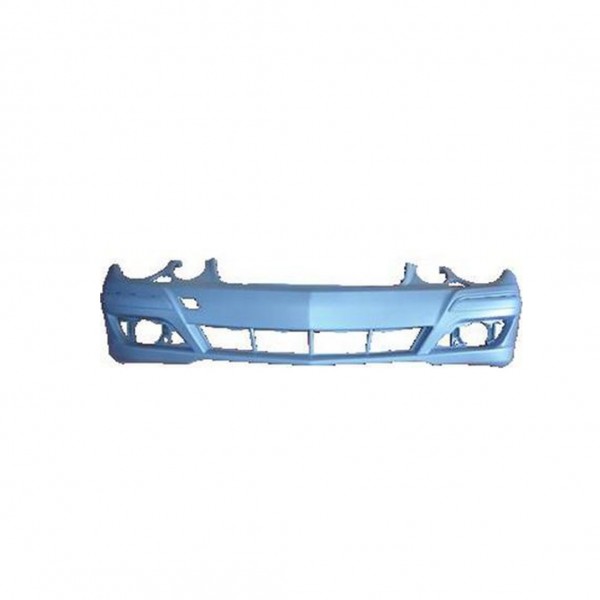 MERCEDES   211 TAMPON ÖN 2007-2009  2118101840