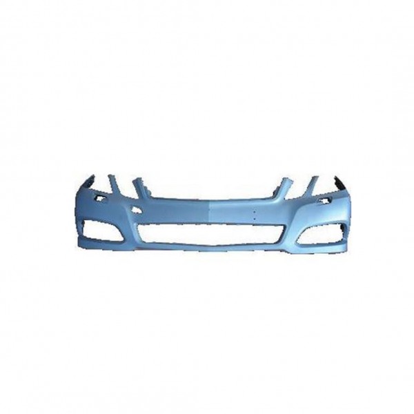 MERCEDES E SERİSİ W212 2009-2013 ÖN TAMPON 2128801540 MERCEDES E SERİSİ W212 2009-2013 ÖN TAMPON 2128801540