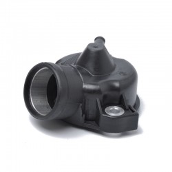 MERCEDES  TERMOSTAT KAPAĞI W124 M102 1022000417 