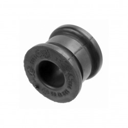 MERCEDES  W124 C123  1243231785 VİRAJ LASTİĞİ