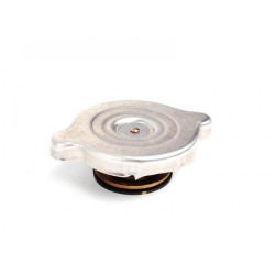 MERCEDES  RADYATÖR KAPAĞI W124-126-140-210 1245000406 