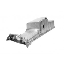 MERCEDES  YAĞ KARTERİ W140 1040141502 