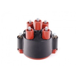 MERCEDES DİSTRİBÜTÖR KAPAĞI VİDA W124 - W201 0001584902 