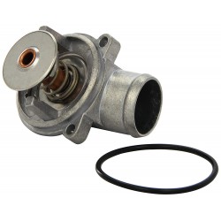 MERCEDES  TERMOSTAT 124 KASA 1112000315 
