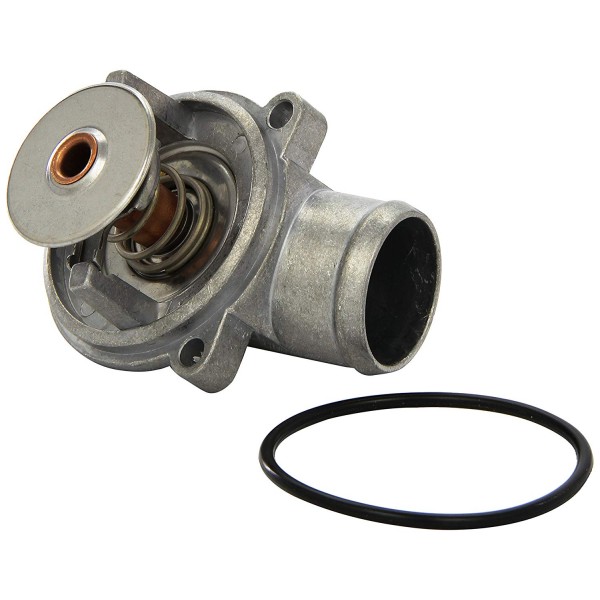 MERCEDES  TERMOSTAT 124 KASA 1112000315